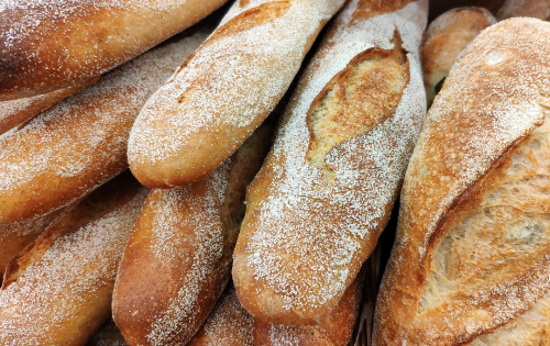 Baguette
